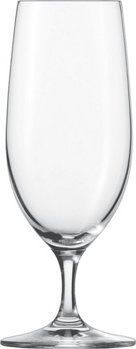 Pilsgläser 3l schott - 2,