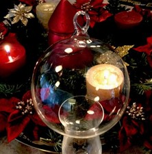 🔮KRISTALLKUGELN🔮FENSTER?