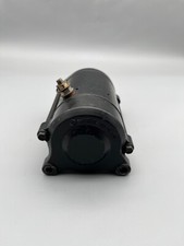 Kawasaki ZX-10 Anlasser Starter motor ZXT00B #26041