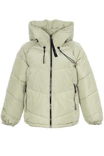 Khujo esila steppjacke - esila,