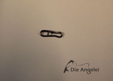 Profi Blinker High Energy