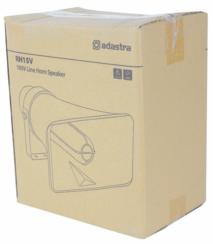 Outdoor horn paketangebot - outdoor,