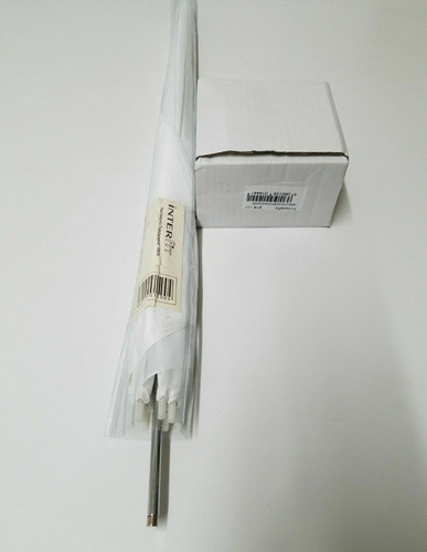 Interfit reflexschirm halter - interfit,
