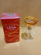 LORIS AZZARO HO LA DONNA WOMAN