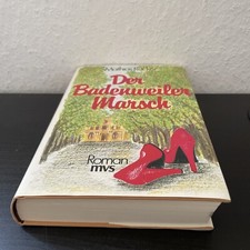 Der Badenweiler Marsch Racker