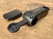 MagCAD Garmin für Specialized