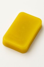 Tadabo Wachsimprägnierung