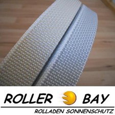 Meter premium rolladengurt - premium,