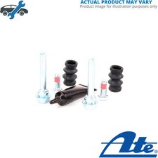 GUIDE SLEEVE KIT BRAKE CALIPER