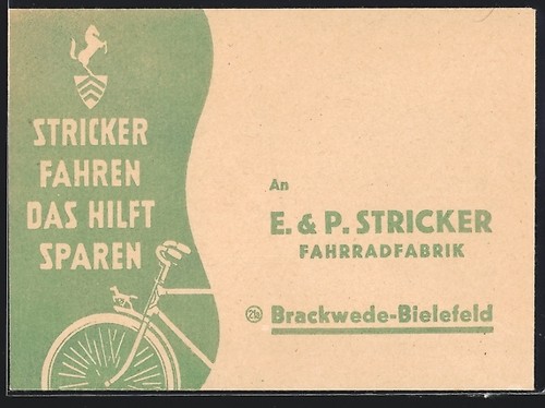 Dekorativer brief - dekorativer,