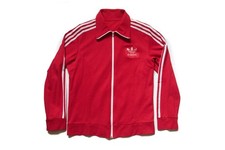 Original 70er Jahre Vintage