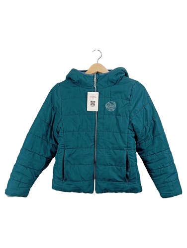 Steeds steppjacke kinder - steppjacke, gr