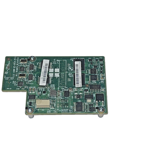 Broadcom lsi avago lsicvm01 - broadcom/,