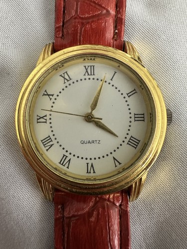 Armbanduhr eternal love - armbanduhr,
