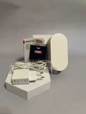 ABUS Bridge One WLAN Smart