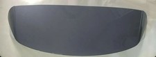 Original Seat CUPRA FORMENTOR Spoiler für Heckklappe Dachspoiler  5FF827933C