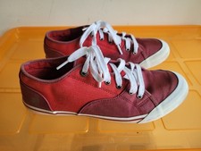 Turnschuhe Gr. 40 le coq