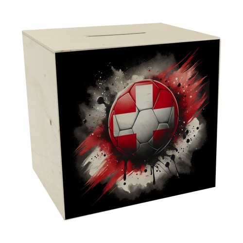 Fußball schweiz flagge - fußball,