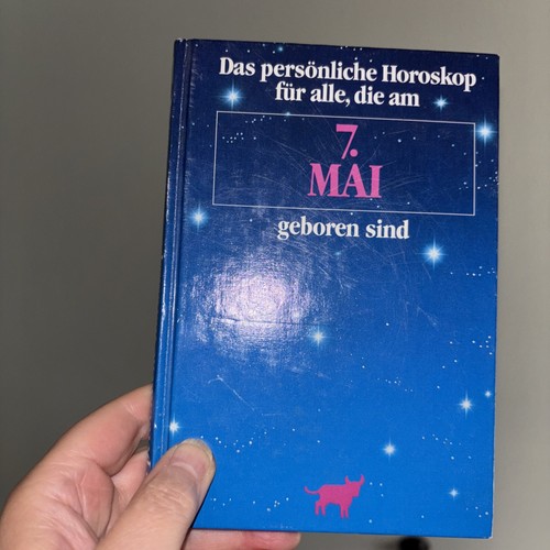Buch das persönliche - das,