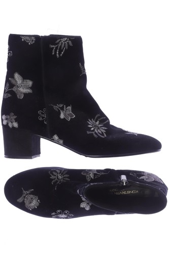 Konstantin starke stiefelette - konstantin,