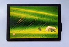 Microsoft Surface Pro6 || 16GB