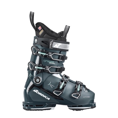 Nordica speedmachine 105 w - nordica,