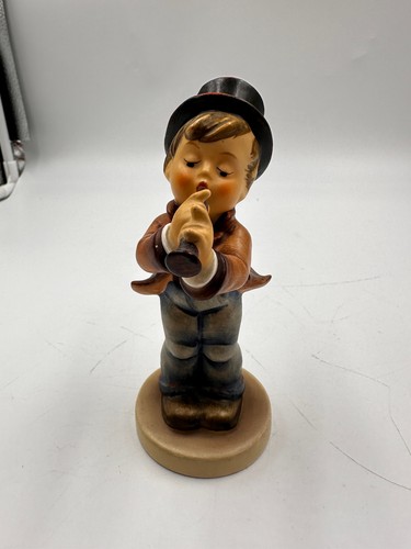 Hummel goebel figur - hummel,