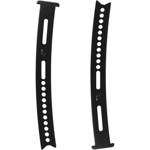 Grivel steigeisen - grivel,