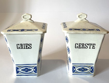 f4/26p   2x Villeroy & Boch