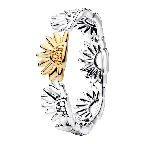 Pandora schmuck damenring - pandora,