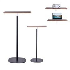 Stehpult Höhenverstellbar