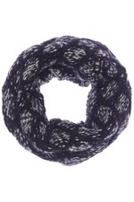 edc by Esprit Schal Damen Tuch