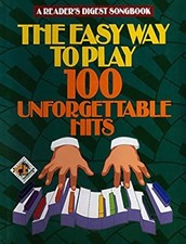 The Easy Way to Play 100
