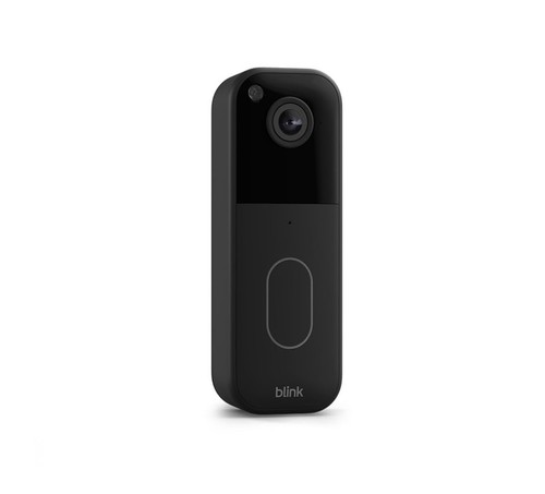 Blink videotürklingel gen - videotürklingel, 2