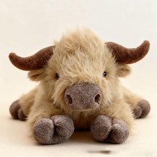 2026 neue realistische