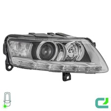 Hauptscheinwerfer rechts 12 V