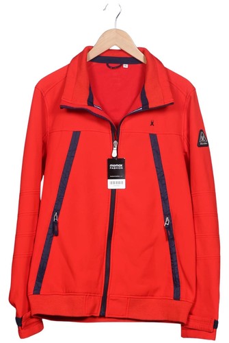 Gaastra jacke herren anorak - herren,