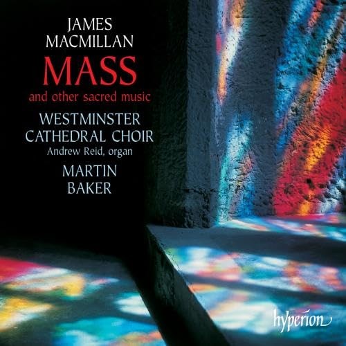 Martin baker westminster - baker:,