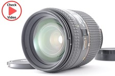 Nikon AF Nikkor 28-105mm