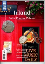 DUMONT Bildatlas Nr. 187 _