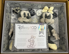 Simba 6315870123 Disney Mickey