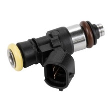 Einspritzdüse 1.4 Natural