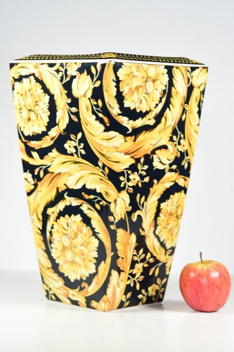 Porzellan vase rosenthal - vase,