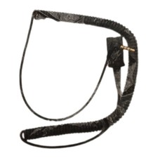 Snom ACPJ 3,5-mm-Adapterkabel