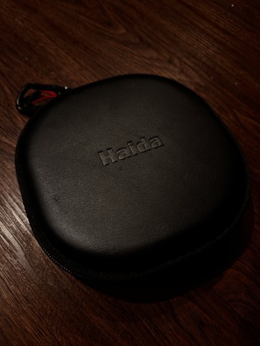 Haida m10 series mm - m10,