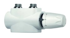 Heimeier ventil multilux set - ventil,