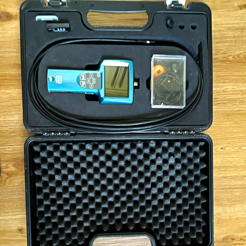 Adronic adro v55100 - adronic, adro-v55100