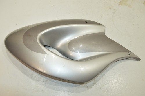 Yamaha tdm 850 - yamaha,