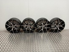 RÄDER SATZ AUTOREIFEN /