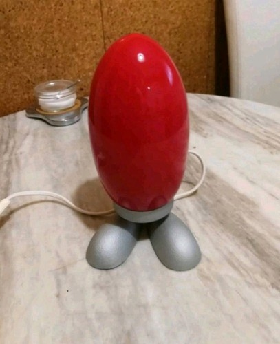 Vintage ikea fjorton - vintage, egg
